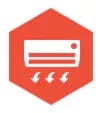 Couch icon Couch icon
