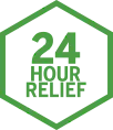 24 hour allergy relief 24 hour allergy relief