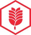 Ragweed icon