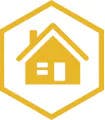 House icon
