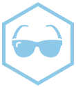 sunglasses to help prevent itchy, watery eyes from allergies when outdoors sunglasses to help prevent itchy, watery eyes from allergies when outdoors