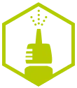 flonase allergy relief nasal spray icon flonase allergy relief nasal spray icon