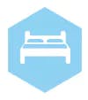 Couch icon Couch icon