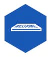 CO2 icon CO2 icon