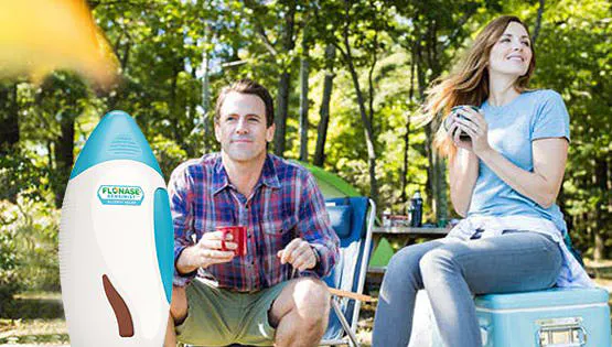 Purchase Flonase Online