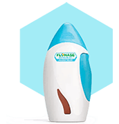 Flonase_P_Sensimist_product.png Flonase_P_Sensimist_product.png