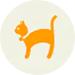 cat dander cat dander
