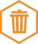 garbage garbage