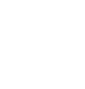 injections injections