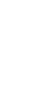 nasal_spray nasal_spray