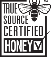 Why True Source Honey? Why True Source Honey?