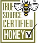 True source certified honey True source certified honey