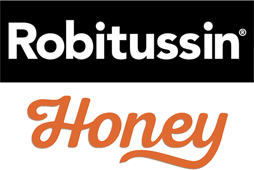 Robitussin Honey Eating fruits and vegetables is great, but make sure you're getting all the nutrients necessary for a healthy diet. robitussin honey