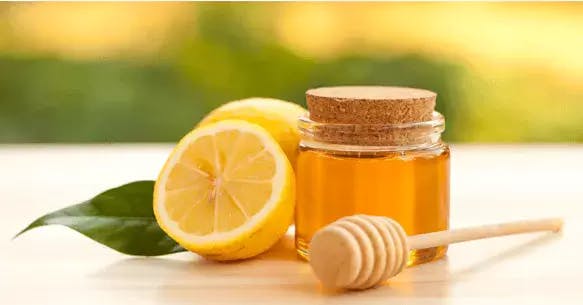 Té para la tos Té para la tos