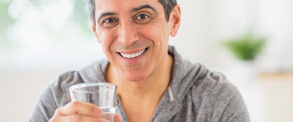 Make Healthier Choices Make Healthier Choices