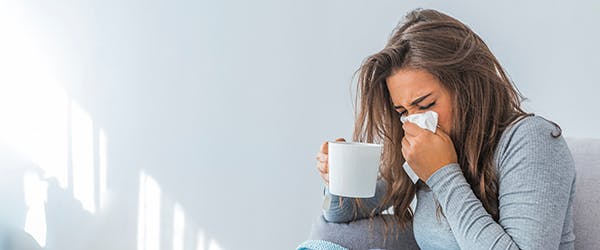 theraflu-what-is-a-head-cold What is a Head Cold?