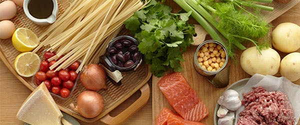 GIVE ME A BOOST: TIPS FOR A HEALTHIER IMMUNE SYSTEM GIVE ME A BOOST: TIPS FOR A HEALTHIER IMMUNE SYSTEM