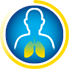 Chest Congestion Chest Congestion