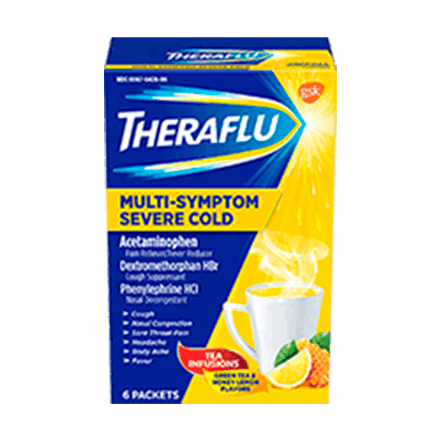 Frequently Asked Questions About Colds And Flu Theraflu Frequently Asked Questions About Colds And Flu Theraflu