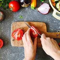 Is the saying ‘feed a cold starve a fever’ actually true?