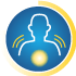 Озноб Озноб