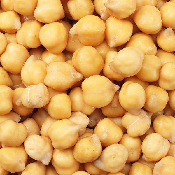 chickpeas image chickpeas image
