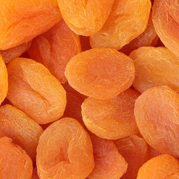 dried apricots image dried apricots image