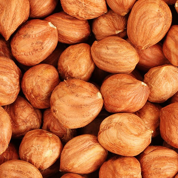 hazelnuts image hazelnuts image