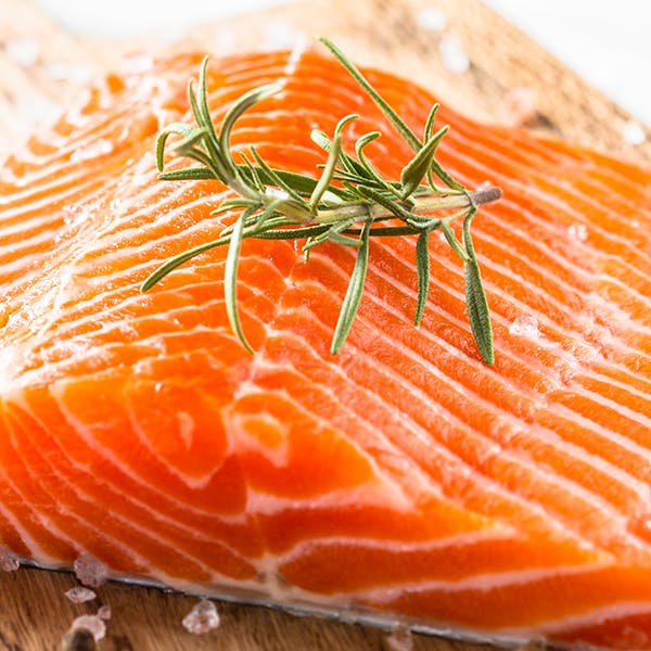 salmon image salmon image