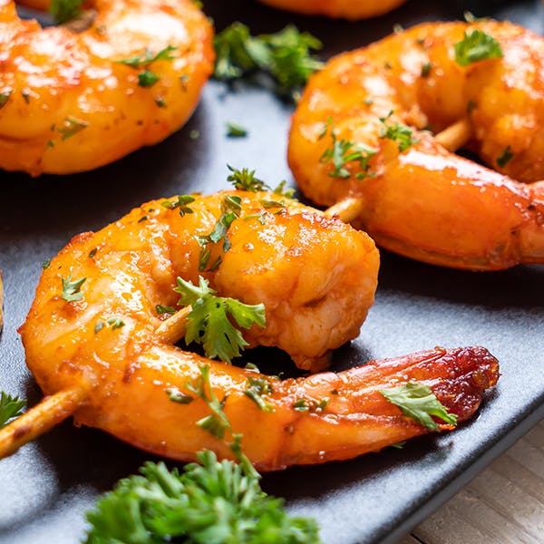 shrimp image shrimp image