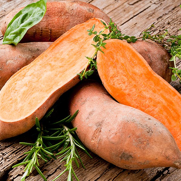 sweet potatoes image sweet potatoes image