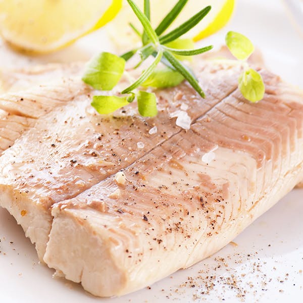 trout image trout image