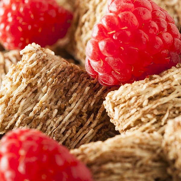 wheat cereal image wheat cereal image