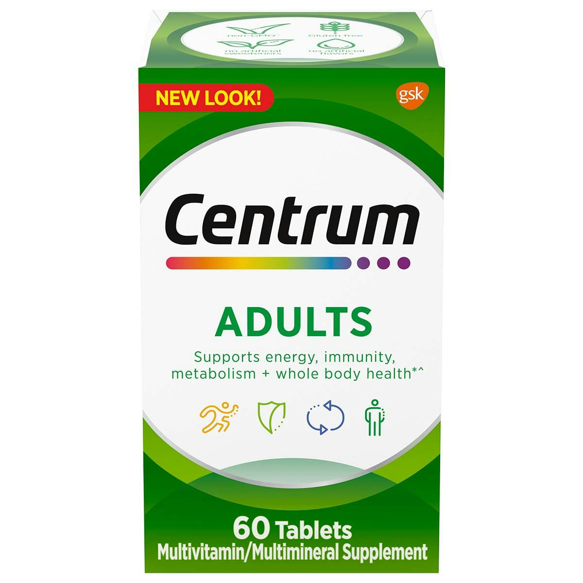 advance-multivitamin-vitamin-c-magnesium-iron-centrum
