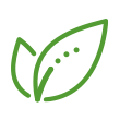 Ingredients (leaf) icon Ingredients (leaf) icon
