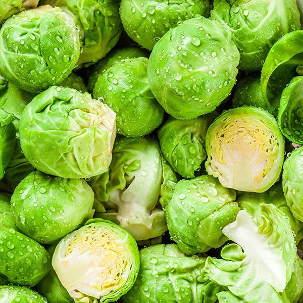 brussel sprouts image brussel sprouts image