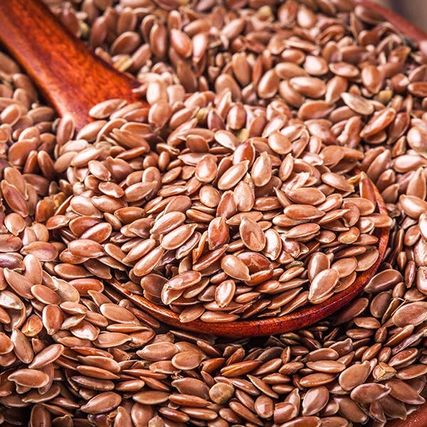 flaxseed image flaxseed image
