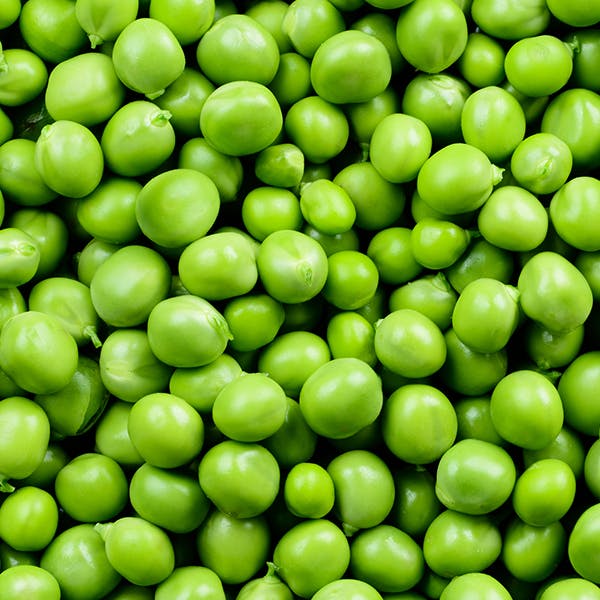 green peas image green peas image