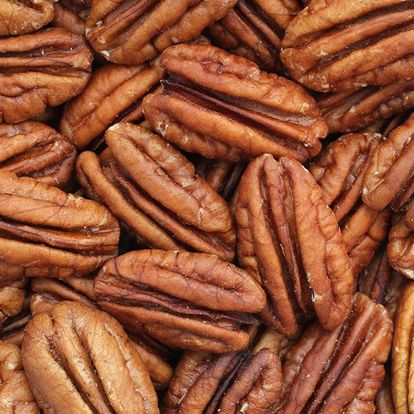 pecans image pecans image