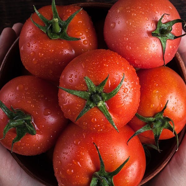 tomatoes image tomatoes image