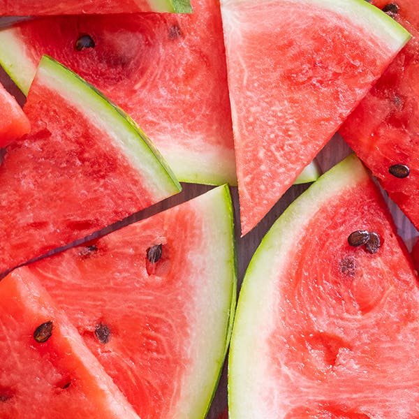 watermelon image watermelon image