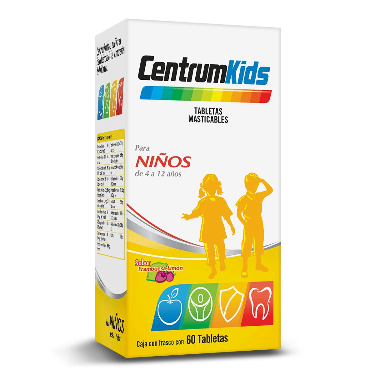 PS Centrum Kids PS Centrum Kids
