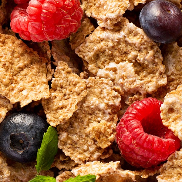 bran cereal image bran cereal image
