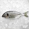 Peixe