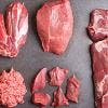 Carne
