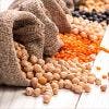 Legumes