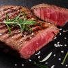 Carne de vaca