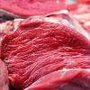 Carne Vermelha