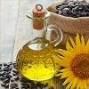Wheat Germ Oil Image