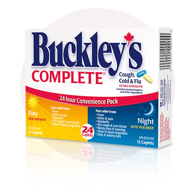 product hunt buckley hyper 300k product